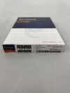JOHNSON & JOHNSON ZXT225U210 TECNIS Symfony Extended Range Vision Toric IOL 2.25D CYL, +21.0D SE