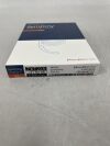 JOHNSON & JOHNSON ZXT225U215 TECNIS Symfony Extended Range Vision Toric IOL 2.25D CYL, 21.5D SE