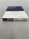 JOHNSON & JOHNSON ZXT300U165 TECNIS Symfony Extended Range Vision Toric IOL 3.00D CYL, +16.5D SE
