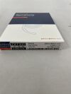 JOHNSON & JOHNSON ZXT300U210 TECNIS Symfony Extended Range Vision Toric IOL 3.00D CYL, +21.0D SE
