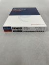 JOHNSON & JOHNSON ZXT300U215 TECNIS Symfony Extended Range Vision Toric IOL 3.00D CYL, +21.5D SE