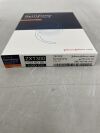JOHNSON & JOHNSON ZXT300U220 TECNIS Symfony Extended Range Vision Toric IOL 3.00D CYL, +22.0D SE