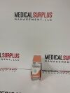 ETHICON Y936H 3-0 Monocryl