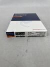 JOHNSON & JOHNSON ZXT375U115 TECNIS Symfony Extended Range Vision Toric IOL 3.75D CYL, +11.5D SE