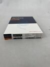 JOHNSON & JOHNSON ZXT375U200 TECNIS Symfony Extended Range Vision Toric IOL 3.75D CYL, +20.0D SE