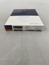 JOHNSON & JOHNSON ZXT375U210 TECNIS Symfony Extended Range Vision Toric IOL 3.75D CYL, +21.0D SE