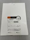 LABORIE 1110-12050B Urotronic Optilume Urethral Drug Coated Balloon (DCB) Catheter, 30F x 50mm x 75cm