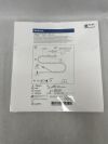 MEDTRONIC 6215 Attain Venogram Balloon Catheter - 6Fr x 10mm x 80cm