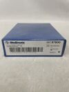 MEDTRONIC 97800 InterStim X Implantable Neurostimulator