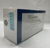 MEDTRONIC APU560 AORTIC PUNCH, LONG HANDLE 6.0MM