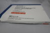 MEDTRONIC CF7-3-60 ClosureFast Endovenous RFA Catheter 3mm Coil, 60cm