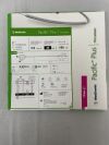 MEDTRONIC PCP035040180 Pacific Plus PTA Catheter 3.5mm x 40mm x 180cm