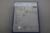 MEDTRONIC W1SR01 AZURE XT SR MRI SURESCAN PACEMAKER