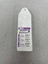 MERIT MEDICAL S1020GH Embosphere Microspheres, Pre-Filled Syringe 900-1200um, 2.0ml