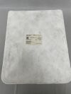 MICRO-AIRE ASP-CAN-2S LipoFilter Aspiration Canister, Clinical Pack