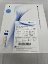 MICROTECH ROCC-D-26-235-C-N SureClip Repositionable Hemostasis Clip - 2.6mm x 235cm x 11mm