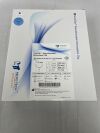 MICROTECH ROCC-D-26-235-C-N SureClip Repositionable Hemostasis Clip - 2.6mm x 235cm x 11mm