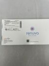 MTF BIOLOGICS AP0101 Renuva HD Human Allograft Tissue, 1.5cc