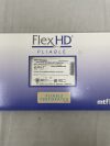 MTF BIOLOGICS PF1816 FlexHD Pliable, Acellular Hydrated Dermis, 8 x 16cm - Perforated