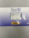 MTF BIOLOGICS SF2000 FlexHD Pliable, Acellular Hydrated Dermis, 11 x 20cm