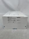 NATUS NT821732C External Drainage System (EDS) Collection Bag