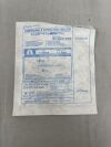 OLYMPUS BC-203D-2006 Cytology Brush 2mm/6mm x 115cm