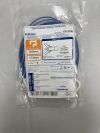 OLYMPUS FB-240U Disposable Swing Jaw 2.45MM