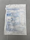 OLYMPUS FD-410LR Rotatable Electrosurgical Hemostatic Forceps 5mm x 165cm
