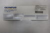 OLYMPUS MAJ-210 Disposable Biopsy Valve, For Bronchoscope