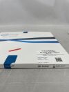 OMNIGUIDE SURGICAL 322001 Elevate Elite ENT Fiber
