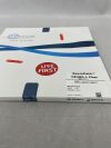 OMNIGUIDE SURGICAL NEURO-L OmniGuide BeamPath Fiber