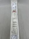 PENUMBRA BMX96100 Benchmark BMX96 Delivery Catheter 8F x 100cm
