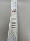PENUMBRA BMX9690 Benchmark BMX96 Delivery Catheter 8F x 90cm