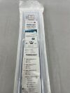 PENUMBRA CATD Indigo CAT D Aspiration Catheter + Tubing 8F x 50cm