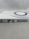SHOCKWAVE MEDICAL L6IVL090030 Shockwave L6 Peripheral Intravascular Lithotripsy (IVL) Catheter - OTW - 9.0mm x 30mm x 110cm x 7Fr