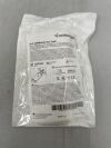 SMITH & NEPHEW 72201550 Small Wrist Stabilization Kit