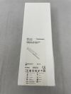 SMITH & NEPHEW 23-2001 SPEEDLOCK HIP 3.0mm PEEK 