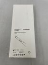 SMITH & NEPHEW ACH4041-01 Topaz EZ MicroDebrider Wand with IFS, 1.06 mm Size