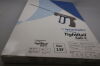 SPECTRANETICS 560-013 TightRail Sub-C Mechanical Rotating Dilator Sheath, 13 Fr Size, 47.5 cm Working Length