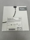STRYKER 1301 Synchro-14 Neuro Guidewire 0.014" x 200cm, 35cm Distal