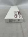 STRYKER 3910-500-532 Iconix 3 with Intellibraid Technology, 2.3 mm Anchor with 3 Strand #2 Force Fiber