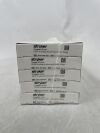 STRYKER 3910-500-652 Omega, 6.5mm PEEK Knotless Anchor + Eyelet