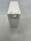 STRYKER 3910-600-062 REELX STT PEEK KNOTLESS ANCHOR 4.5MM