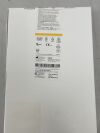 STRYKER CAT02462 CinchLock Stainless Steel Knotless Anchor with Inserter