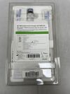 STRYKER PP9036 NOVADAQ SPY MINIMALLY INVASIVE SURGERY SPY-MIS KIT W/SPY AGENT GREEN
