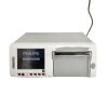 PHILIPS AVALON REF AVALON FM50, M2705A MONITOR w/ 2X M2736AA US FETAL TRANSDUCER Fetal Monitor