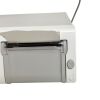 PHILIPS AVALON REF AVALON FM50, M2705A MONITOR w/ 2X M2736AA US FETAL TRANSDUCER Fetal Monitor