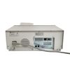 PHILIPS AVALON REF AVALON FM50, M2705A MONITOR w/ 2X M2736AA US FETAL TRANSDUCER Fetal Monitor