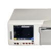 PHILIPS AVALON REF AVALON FM50, M2705A MONITOR w/ 2X M2736AA US FETAL TRANSDUCER Fetal Monitor