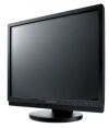 SAMSUNG SMT-1722N  LCD Monitor   CCTV System CT Scanner
